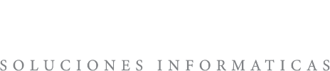 Logo SGI